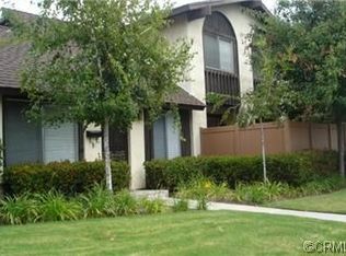 22904 S Vermont Ave, Torrance, CA 90502