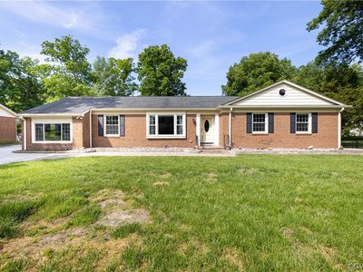 308 Winston Ave, Colonial Heights, VA, 23834