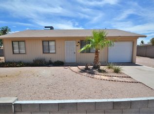 99 W 17th Ave, Apache Junction, AZ 85120