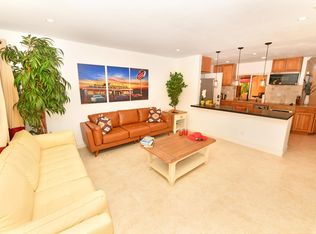 5709 NE 22nd Ave, Fort Lauderdale, FL 33308