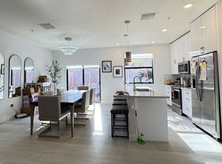 10415 NW 82nd St, Miami, FL 33178