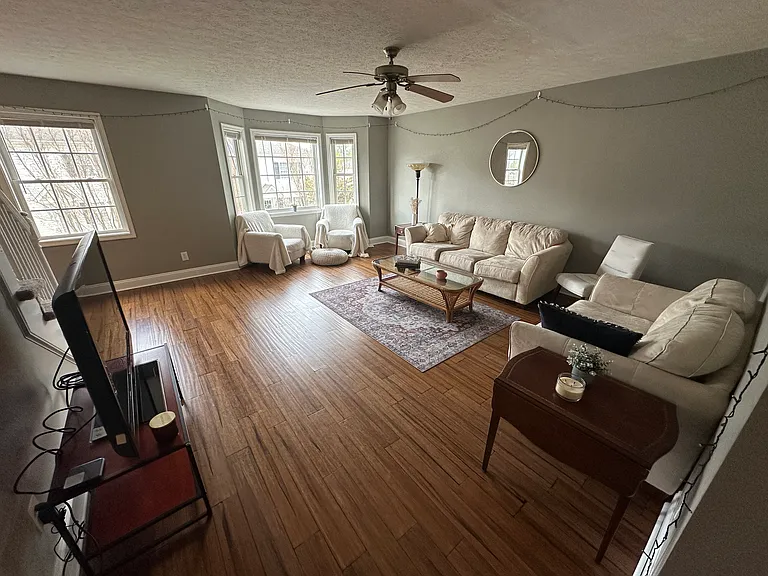 602 Northwynd Cir — Photo 3