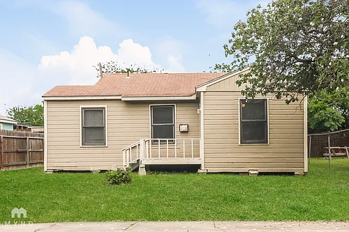1322 Verbena St Photo 1