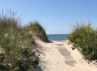 17 Fiddlers Green, West Dennis, MA 02670