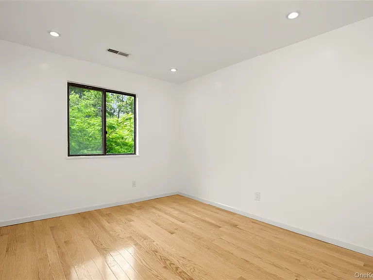 41 Rambling Brook Rd — Photo 23