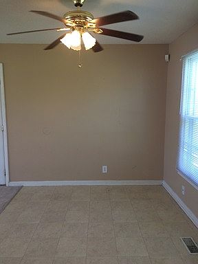 2nd image of 3788 Oakland Rd