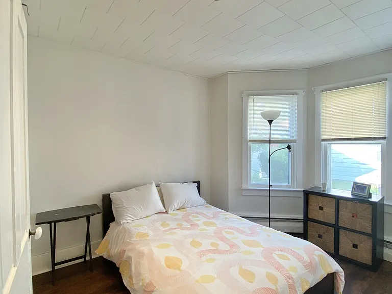 982 Cherry St #101 — Photo 11
