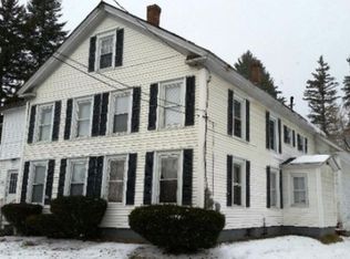 158 Church St #1, Keene, NH 03431