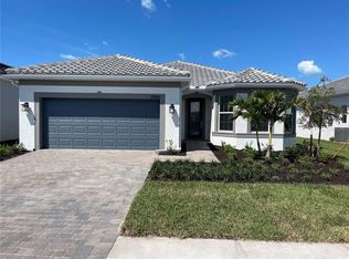 29164 Coral Harbour Dr, Englewood, FL 34223