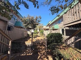 2225 Golf Rd SW APT 114, Huntsville, AL 35802