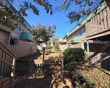 2225 Golf Rd SW APT 114, Huntsville, AL, 35802