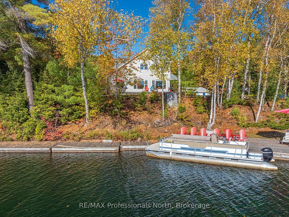 1st image of 2901 Limberlost Rd #3