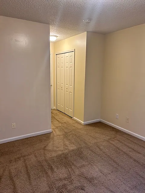 3 bed, 1357 sqft, $1,700 — Photo 3