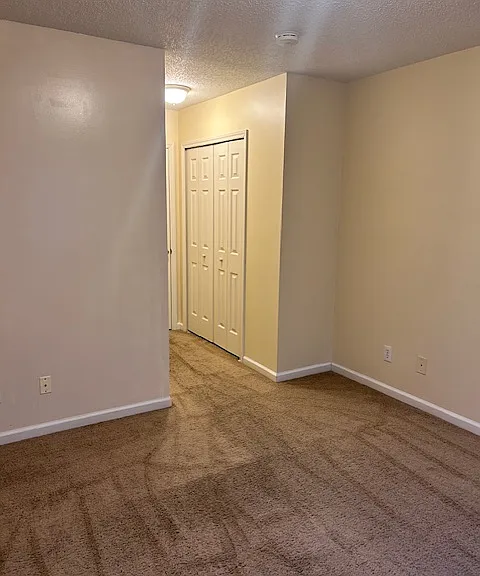 4537 Cross Ridge Ln — Photo 3
