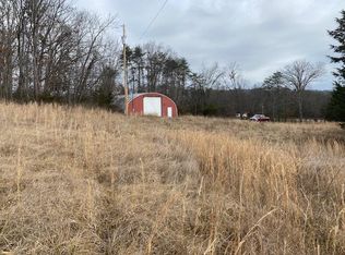 0 Rocky Summit Rd, Bean Station, TN 37708