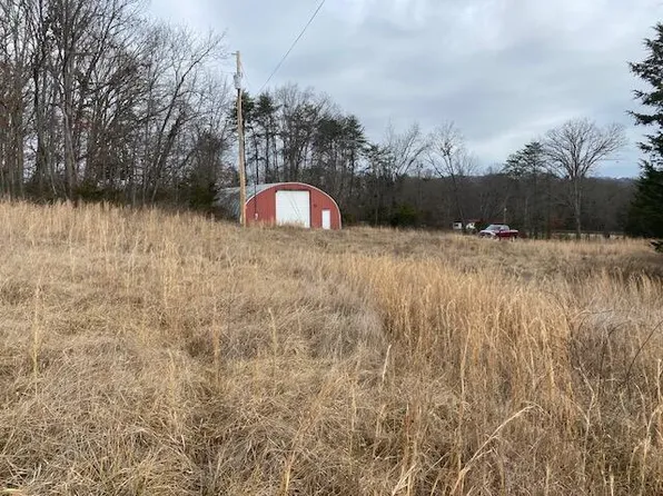 0 Rocky Summit Rd, Bean Station, TN 37708