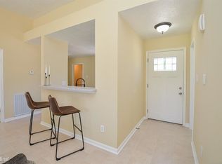 2613 Village Circle Dr, Katy, TX 77493