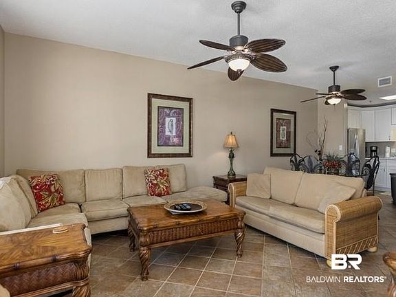 4th image of 26800 Perdido Beach Blvd #1213