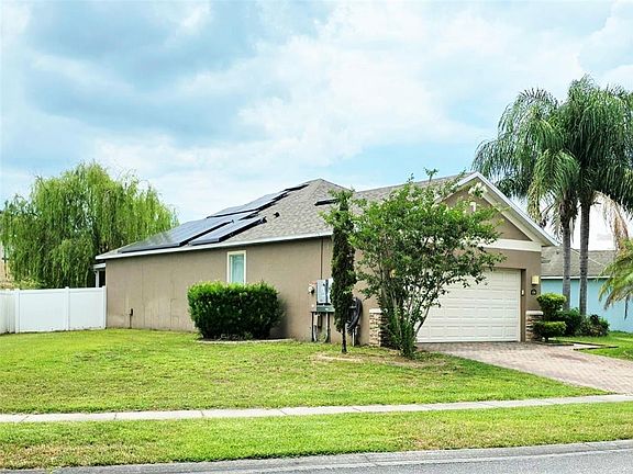 4th image of 1710 Plantation Pointe Dr