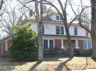 2501 Pickett Rd #3, Durham, NC 27705