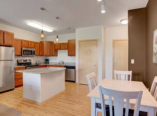 Van Buren Place, Sun Prairie, WI 53590