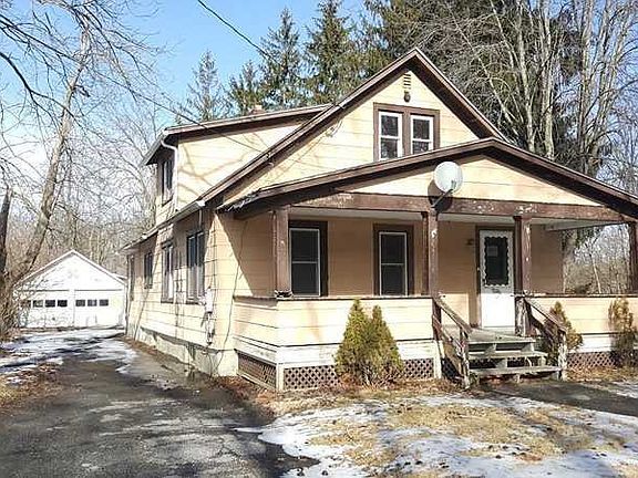 2nd image of 37 Pleasant Ave
