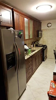 Sold by Besmatch Real Estate Inc | media 1