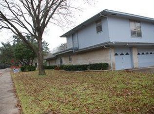 9433 Trail Hill Dr, Dallas, TX 75238