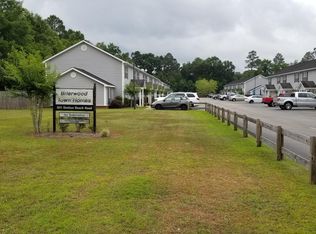 807 Shelton Beach Rd APT 38, Saraland, AL 36571