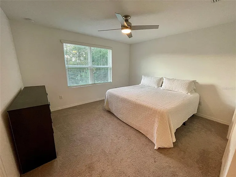 6417 Fairmont Ln — Photo 13