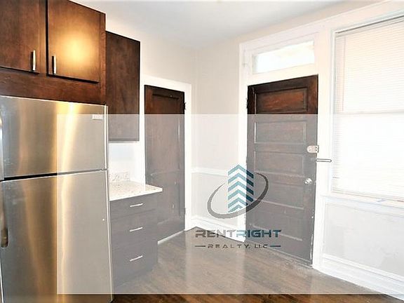 4th image of 3823-27 N Drake Ave #38251