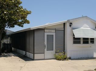 303 Akron Way, Rockledge, FL 32955