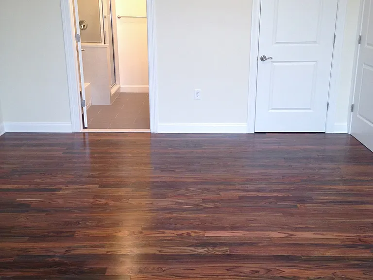 40 Russell Ave #201 — Photo 10
