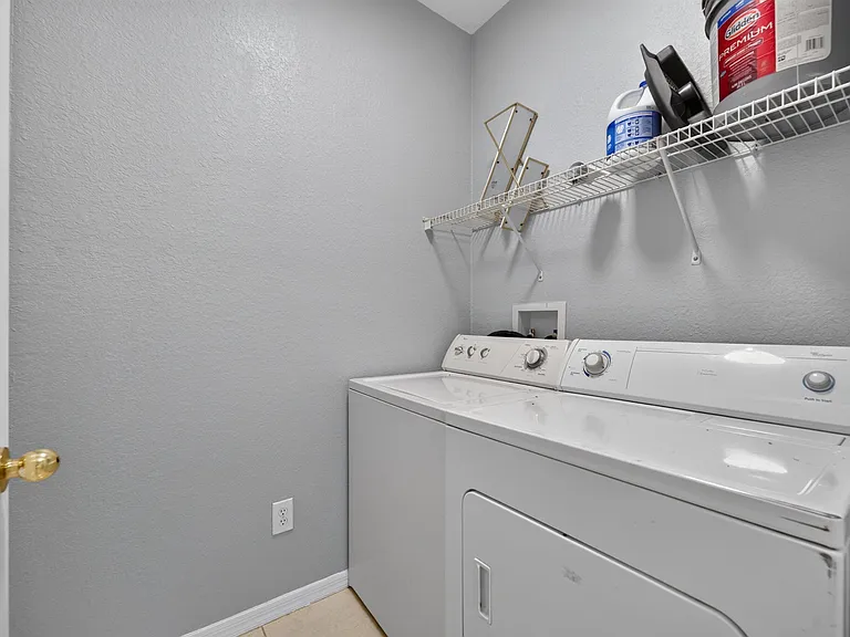 3707 Conroy Rd #1715 — Photo 13