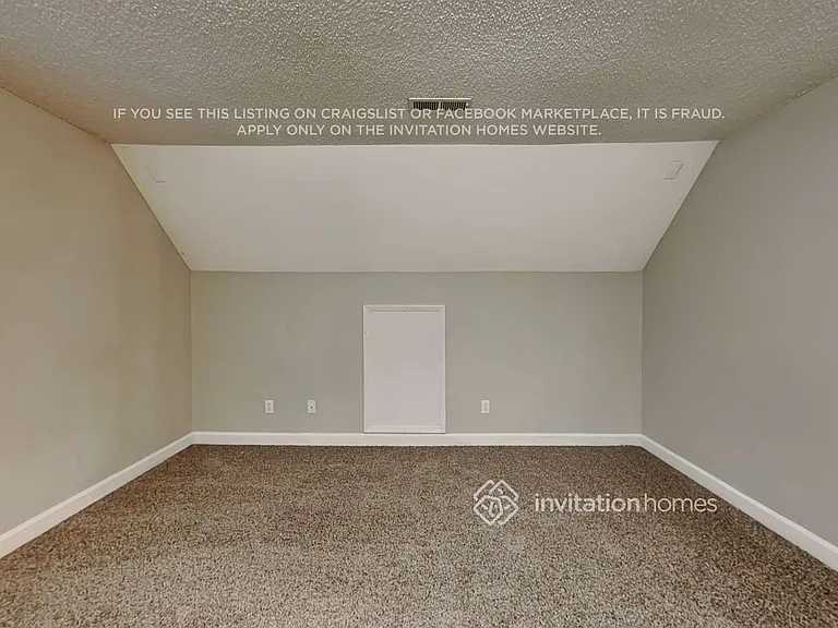 604 Birkdale Dr — Photo 15