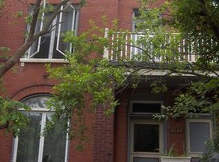 1114 Rutger St #B, Saint Louis, MO 63104