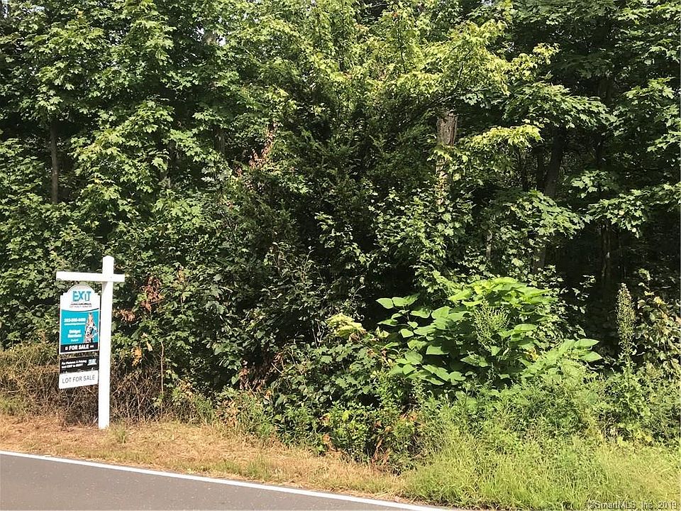 76 Salem Rd, Prospect, CT 06712 Zillow