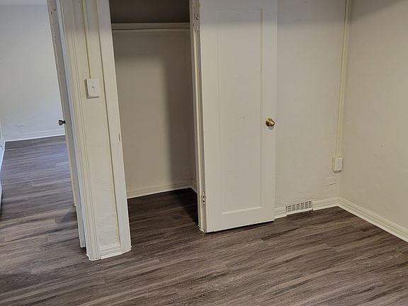 5th image of 3739 E 13th Ave #1