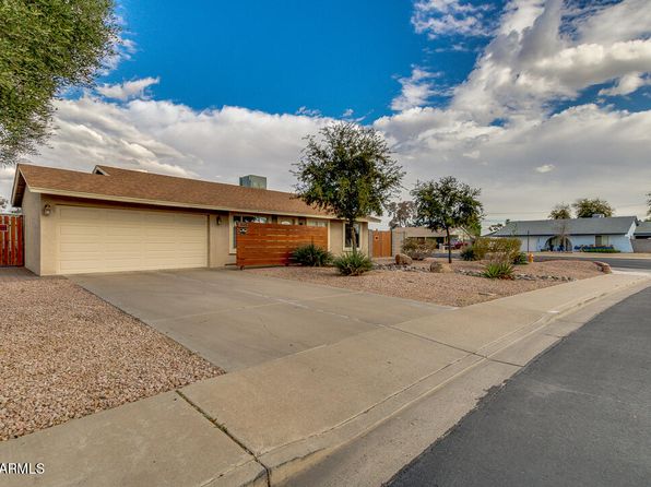 zillow multi family home for sale