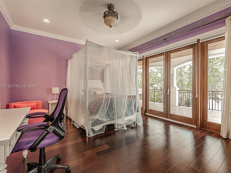 9240 SW 140th St — Photo 34