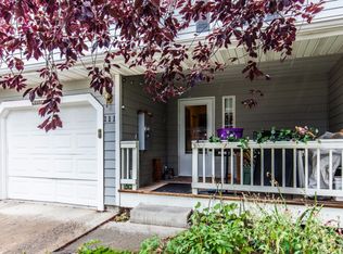 111 Michael Grove Ave, Bozeman, MT 59718