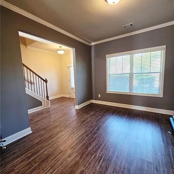 9025 Holder Rd — Photo 9