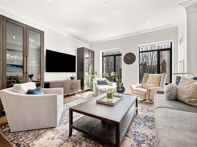 45 Temple St Unit 405, Boston, MA, 02114