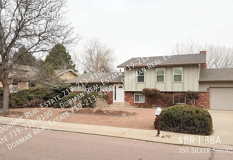 350 Silver Spring Cir — Photo 18