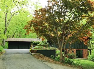 666 Route 9d, Garrison, NY 10524