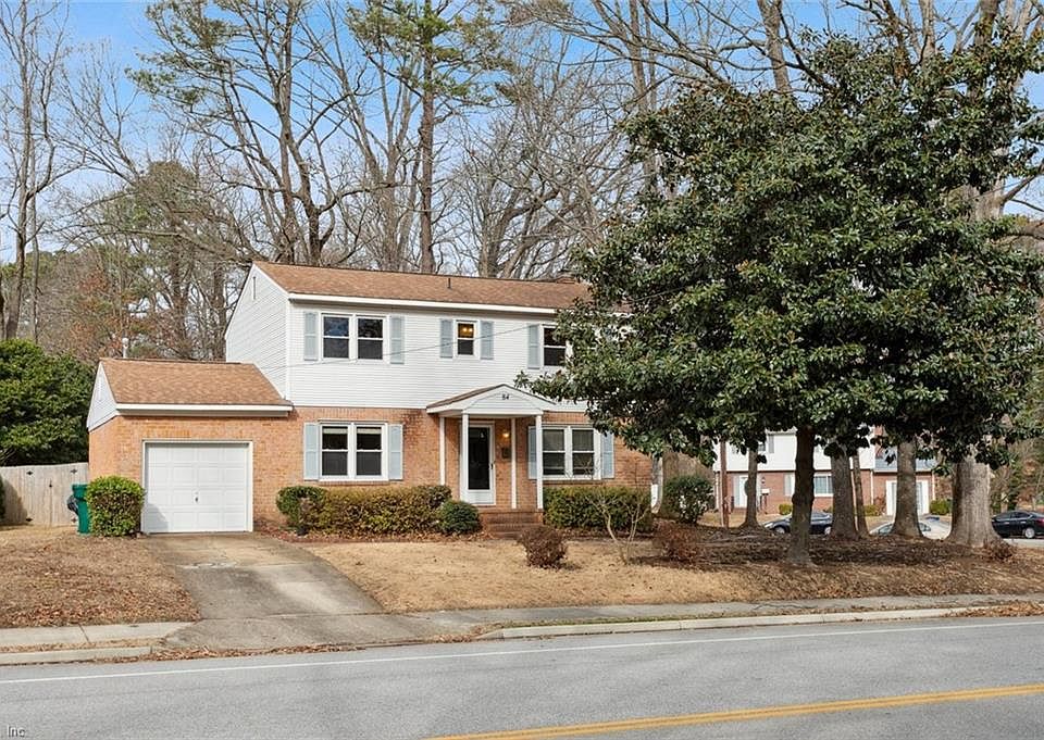 1st image of 84 Boxley Blvd