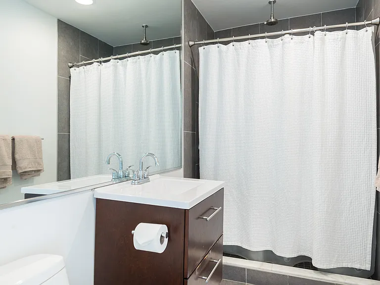 143 Sebonac Rd — Photo 15