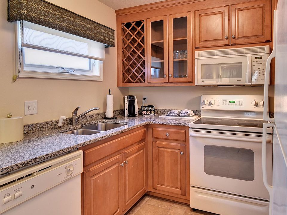 1st image of 406 Andersons Ordinary