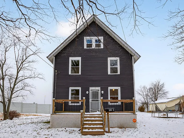 530 Hammel St #2 — Photo 16
