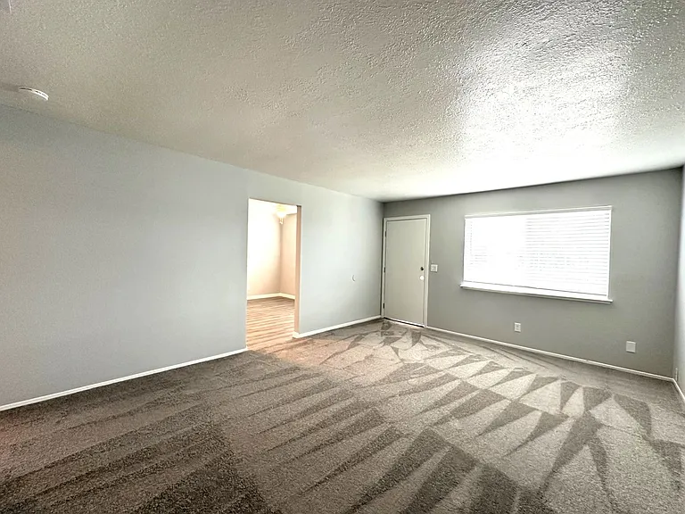 La Madera Apartments at 935 W. Swain Road — Photo 8